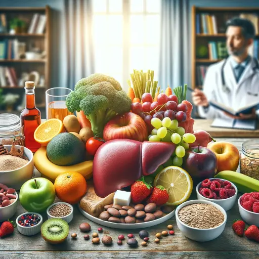 Introdução a Naturopatia