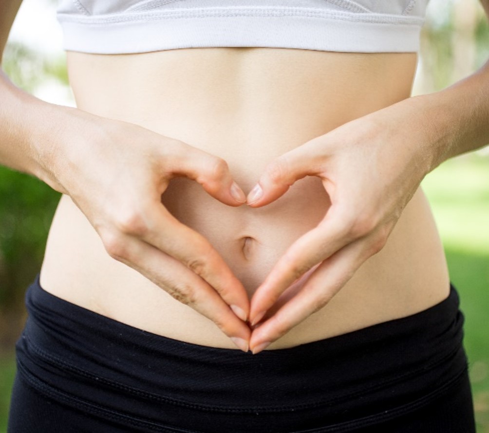 Naturopatia Biomolecular - Kriyá